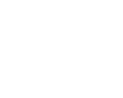 Butler