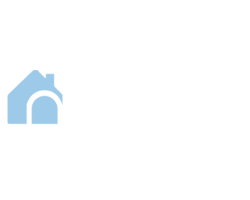 Будущее