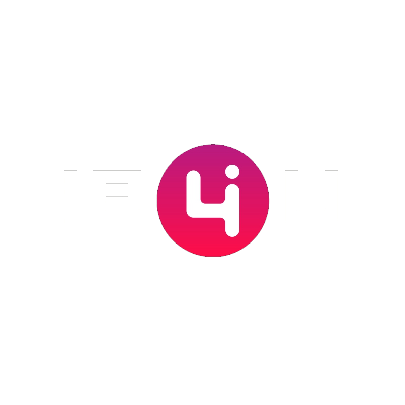 ip4u